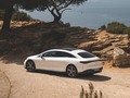 Make your presence stand out. Make your presence electric.  📷 @jelinek.b for #MBcreator   #MercedesBenz #MercedesEQ #EQS