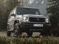 Bold and daring is the perfec. ​  📷 @johann_photography for #MBcreator  #MercedesBenz #GClass