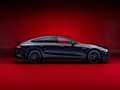 You don’t have to go to a gallery to see art. This is @mercedesamg.  📷 @markfagelsonphotography for #MBcreator  #MercedesBenz #MercedesAMG #Sportscar   [Mercedes-AMG GT 63 S 4MATIC+ | WLTP: Kraftstoffverbrauch kombiniert: 13,5‒13 l/100 km | CO₂-Emissionen kombiniert: 308‒295 g/km | mb4.me/DAT-Leitfaden]