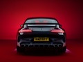 Our holistic approach reflects our desire to continually challenge the existing status quo. This is @mercedesamg.​  📷 @markfagelsonphotography for #MBcreator  #MercedesBenz #MercedesAMG #Sportscar   [Mercedes-AMG GT 63 S 4MATIC+ | WLTP: Kraftstoffverbrauch kombiniert: 13,5‒13 l/100 km | CO₂-Emissionen kombiniert: 308‒295 g/km | mb4.me/DAT-Leitfaden]