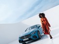 Dare to stand out. ​  📷 @lifeof_ronja for #MBcreator #MBContentDays  #MercedesBenz #MercedesAMG #GT53 #Sportscar  [Mercedes-AMG GT 53 4MATIC+ | WLTP: Kraftstoffverbrauch kombiniert: 10‒9,2 l/100 km | CO₂-Emissionen kombiniert: 226‒209 g/km | mb4.me/DAT-Leitfaden]