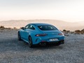 Ready to go anywhere with you. ​  📷 @lifeof_ronja for #MBcreator #MBContentDays  #MercedesBenz #MercedesAMG #GT53 #Sportscar  [Mercedes-AMG GT 53 4MATIC+ | WLTP: Kraftstoffverbrauch kombiniert: 10‒9,2 l/100 km | CO₂-Emissionen kombiniert: 226‒209 g/km | mb4.me/DAT-Leitfaden]
