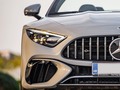 New adventures await, be prepared when you find them with the @mercedesamg SL 63 4MATIC+.  📷 @damir_arapovic  #MercedesBenz #MercedesAMG #AMG #MBfanphoto  [Mercedes-AMG SL 63 4MATIC+ | WLTP: Kraftstoffverbrauch kombiniert: 13,2‒12,8 l/100 km | CO₂-Emissionen kombiniert: 300‒291 g/km | mb4.me/DAT-Leitfaden]
