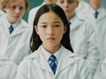 Talent has no gender. Yet, females in STEM are still the exception. Let’s show girls that they are equally skilled as boys, so one day being a female engineer is no longer remarkable.   #IWD2023