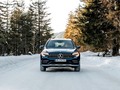 Ready for the road. ​  📷 @lifeof_ronja for #MBcreator  #MercedesBenz #GLC #AMG #SUV  [Mercedes-AMG GLC 43 4MATIC SUV | WLTP: Kraftstoffverbrauch kombiniert: 12,4-10,2 l/100 km | CO₂-Emissionen kombiniert: 283-234 g/km | mb4.me/DAT-Leitfaden]