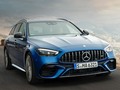 While the sun is sinking in the distance, the road will guide you home. ​  #MercedesBenz #MercedesAMG #AMG