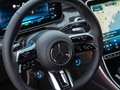 Lead with style. ​  #MercedesBenz #MercedesAMG #AMG