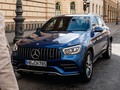 The perfect balance of style and performance inside out. ​  📷 @lifeof_ronja #MBcreator   #MercedesBenz #MercedesAMG #SUV