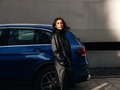 Timeless elegance that fits any lifestyle. ​  📷 @lifeof_ronja with @tamaragoerl for #MBcreator  #MercedesBenz #MercedesAMG #SUV  [Mercedes-AMG GLC 43 4MATIC SUV | WLTP: Kraftstoffverbrauch kombiniert: 12,4-10,2 l/100 km | CO₂-Emissionen kombiniert: 283-234 g/km | mb4.me/DAT-Leitfaden]