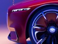 Unrivalled aesthetics â€“ The Vision Mercedes-Maybach 6  ðŸ“· @renomezgerâ€‹ for #MBcreator â€‹  #MercedesBenz #Maybach @MercedesMaybach