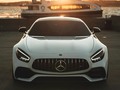Drive around and impress all who see you.   📸 @w.az.owskl  #MercedesBenz #MercedesAMG #AMG #MBfanphoto