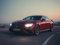 More than spectacular: the ​@mercedesamg #GT63. ​  📷 @jelinek.b for #MBcreator   #MercedesBenz #MercedesAMG #AMG   [Mercedes-AMG GT 63 S 4MATIC+ | WLTP: Kraftstoffverbrauch kombiniert: 13,5‒13 l/100 km | CO₂-Emissionen kombiniert: 308‒295 g/km | mb4.me/DAT-Leitfaden]