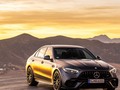 Elegant and expressive – the @mercedesamg #C63 S E PERFORMANCE. ​  #MercedesBenz #MercedesAMG #AMG  [Mercedes-AMG C 63 S E PERFORMANCE | WLTP: Stromverbrauch kombiniert: 11,7 kWh/100 km | Kraftstoffverbrauch kombiniert: 6,9 l/100 km; CO2-Emissionen kombiniert: 156 g/km | mb4.me/DAT-Leitfaden-electric]