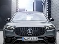 Simply shine in this epic ride. ​  #MercedesBenz #MercedesAMG #AMG  [Mercedes-AMG S 63 E Performance | WLTP: Stromverbrauch kombiniert: 21,4 kWh/100 km | Kraftstoffverbrauch kombiniert: 4,4 l/100 km| CO₂-Emissionen kombiniert: 100 g/km | mb4.me/DAT-Leitfaden-electric]
