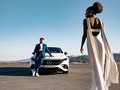 Ready to be a part of the electric generation?   📷 @lifeof_ronja for #MBcreator  #MercedesBenz #MercedesEQ #EQS #Electric