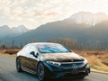 Your electric quest starts here.​  📷 @itsbigben for #MBcreator  #MercedesBenz #MercedesEQ #EQS #Electric