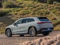 Make your presence stand out. Make your presence electric. ​  #MercedesBenz #MercedesEQ #EQSSUV #Electric  [EQS 580 4MATIC SUV | WLTP: Stromverbrauch kombiniert: 24,1‒20 kWh/100 km | CO₂-Emissionen kombiniert: 0 g/km | mb4.me/DAT-Leitfaden-electric]