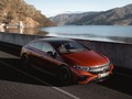 Enjoying the view. ​  📷 @jrs.cars​ for #MBcreator  #MercedesBenz #MercedesAMG #AMG #EQS #Electric  [Mercedes-AMG EQS 53 4MATIC+ | WLTP: Stromverbrauch kombiniert: 24,3‒21,8 kWh/100 km | CO₂-Emissionen kombiniert: 0 g/km | mb4.me/DAT-Leitfaden-electric]