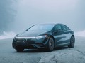 Beautiful scenery completed by the #EQS. ​  📷 @itsbigben for #MBcreator  #MercedesBenz #MercedesEQ #Electric