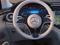 Electromobility meets pure elegance.  #MercedesBenz #MercedesEQ #Electric