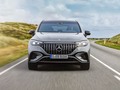 Ready for your next ride? ​  @mercedesamg  #MercedesBenz #MercedesAMG #AMG #Electric