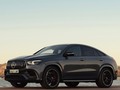 A grea for your next driving adventure. ​  📷 @_n.k__ for #MBcreator  #MercedesBenz #MercedesAMG #AMG #Coupe  [Mercedes-AMG GLE 63 S 4MATIC+ Coupé | WLTP: Kraftstoffverbrauch kombiniert: 12,7‒12,3 l/100 km | CO₂-Emissionen kombiniert: 287‒280 g/km | mb4.me/DAT-Leitfaden]