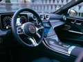 Discover the interior of the #CClass  📷 @_jf_films for #MBcreator  #MercedesBenz