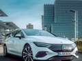 Progress never ceases. ​  📷 @_jf_films​ for #MBcreator  #MercedesBenz #EQE #Electric  [EQE 350 | WLTP: Stromverbrauch kombiniert: 18,6‒15,9 kWh/100 km | CO₂-Emissionen kombiniert: 0 g/km | mb4.me/DAT-Leitfaden-electric]