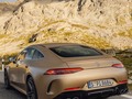Superb design meets exceptional performance.  📷 @dscvr.twins for #MBcreator  #MercedesBenz #MercedesAMG #AMG #GT53  [Mercedes-AMG GT 53 4MATIC+ | WLTP: Kraftstoffverbrauch kombiniert: 10‒9,2 l/100 km | CO₂-Emissionen kombiniert: 226‒209 g/km | mb4.me/DAT-Leitfaden]