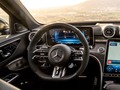 Our aspiration that feels like home.  @mercedesamg  #MercedesBenz #MercedesAMG #AMG #Sportscar