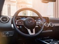 Your electric quest starts here. ​  📷 @stephenaverettphoto for #MBphotopass via @mercedesbenzusa​  #MercedesBenz #MercedesEQ #Electric