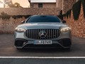 Unleash your inner adventurer this spring.  📷 @dscvr.twins for #MBcreator #MBContentDays  #MercedesBenz #MercedesAMG #AMG