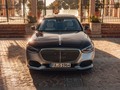 Travel in style with this masterpiece of engineering.  📷 @dscvr.twins for #MBcreator #MBContentDays  #MercedesBenz #MercedesMaybach #Maybach