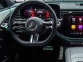 Be i, efficiency, in-car entertainment or safety: the new E-Class is packed with state of the art technology and new features.  Get ready to discover the most personal Mercedes-Benz ever.   Mark your calendar for April 25 – 5 p.m. CEST.   #MercedesBenz #EClass #Innovation