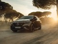 A fully electric future of mobility – that’s what #MercedesBenz is committed to.  To achieve this goal, the use of renewable energy and recycled materials in production, improving battery technology and Green Charging are key levers. Because every action counts.  #EarthDay #Sustainability #Ambition2039 #Environment