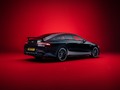 For all thrill-seekers and more.   @mercedesamg  📷 @markfagelsonphotography for #MBcreator  #MercedesBenz #MercedesAMG #Sportscar  [Mercedes-AMG GT 63 S 4MATIC+ | WLTP: Kraftstoffverbrauch kombiniert: 13,5‒13 l/100 km | CO₂-Emissionen kombiniert: 308‒295 g/km | mb4.me/DAT-Leitfaden]