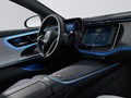 Evolves with you - the new E-Class. The interior of the new #EClass combines intelligen and elegant design. Multiple optional Burmester® speakers and DOLBY ATMOS® create an immersive 4D-Surround, that becomes even more personalized through individual sound profiles.  #MercedesBenz