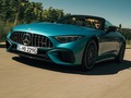 A new kind of Driving Performance.   📷 @rawlenses for #MBcreator  #MercedesBenz #MercedesAMG #AMG #Sportscar