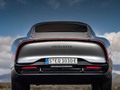 Freedom in its most beautiful form.  #MercedesBenz #VISIONEQXX #Electric