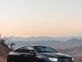 While the sun is sinking in the distance, the road will guide you home.   📷 @noram.ph  #MercedesBenz #MercedesAMG #MBfanphoto   [Mercedes-AMG GLE 53 4MATIC+ Coupé | WLTP: Kraftstoffverbrauch kombiniert: 10,9‒10,5 l/100 km | CO₂-Emissionen kombiniert: 247‒240 g/km | mb4.me/DAT-Leitfaden]​