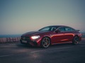 The journey is just as important as the destination - make it unforgettable.  @mercedesamg  📷 @jelinek.b for #MBcreator   #MercedesBenz #MercedesAMG #AMG #GT63   [Mercedes-AMG GT 63 S 4MATIC+ | WLTP: Kraftstoffverbrauch kombiniert: 13,5‒13 l/100 km | CO₂-Emissionen kombiniert: 308‒295 g/km | mb4.me/DAT-Leitfaden]