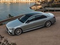 The performance of the @mercedesamg #S63 S E PERFORMANCE will leave you stunned.  📷 @dscvr.twins for #MBcreator #MBContentDays  #MercedesBenz #MercedesAMG #AMG   [Mercedes-AMG S 63 S E Performance | WLTP: Kraftstoffverbrauch kombiniert: 6,9 l/100 km | CO₂-Emissionen kombiniert: 156 g/km | Stromverbrauch kombiniert: 11,7 kWh/100 km | mb4.me/DAT-Leitfaden-electric]
