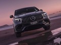 Seek adventures and keep exploring with the Mercedes-AMG #GLE63 Coupe.  📷 @diomidov   #MercedesBenz #MercedesAMG #AMG #MBfanphoto  [Mercedes-AMG GLE 63 4MATIC+ Coupé | WLTP: Kraftstoffverbrauch kombiniert: 12,5‒12,1 l/100 km | CO₂-Emissionen kombiniert: 283‒276 g/km | mb4.me/DAT-Leitfaden]​​
