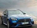 To excel, one needs technical brilliance. It’s all #DrivingPerformance.  @mercedesamg  #MercedesBenz #MercedesAMG #AMG #Sportscar