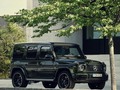 Stunning at any time.   @mercedesbenzgclass  📷 @denizsaylanphotographer for #MBcreator  #MercedesBenz #GCLass #StrongerThanTime