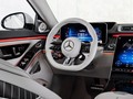 Timeless elegance that fits any lifestyle.   #MercedesBenz #MercedesAMG #AMG #Sportscar