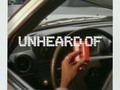 UNHEARD OF: what started with a cassette now continues with a new dimension of music for your Mercedes-Benz. Experience the immersive sound of Dolby Atmos and hear exactly what the artist intended. @dolbylabs  #MercedesBenz #DolbyAtmos #UnheardOf #Cassette #W123