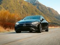 Arrive at a better tomorrow in the #EQS.   📷 @itsbigben for #MBcreator  #MercedesBenz #Electric