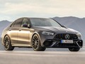 Altering the playing field: this is @mercedesamg.  #MercedesBenz #MercedesAMG #AMG #Sportscar