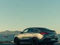 Take a road trip with the @mercedesamg #GLE.   📷 @_n.k__ for #MBcreator   #MercedesBenz #MercedesAMG #AMG #Coupe   [Mercedes-AMG GLE 63 S 4MATIC+ Coupé | WLTP: Kraftstoffverbrauch kombiniert: 12,7‒12,4 l/100 km | CO₂-Emissionen kombiniert: 288‒281 g/km | mb4.me/DAT-Leitfaden]